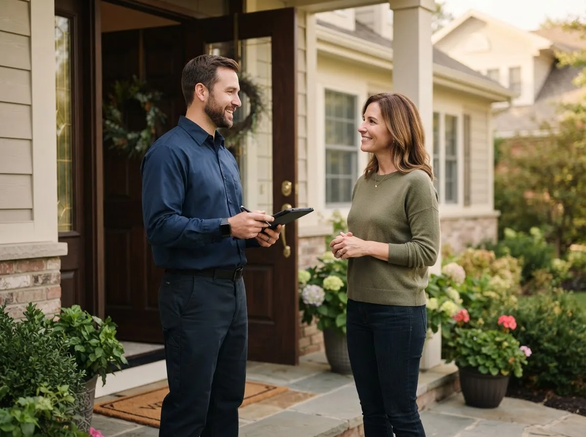 Water damage restoration FAQs for Granada Hills, CA